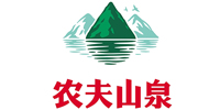 農(nóng)夫山泉