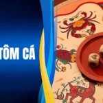 Bầu Cua Tôm Cá - Trò Chơi Dân Gian Hấp Tại Nhà Cái O8 1 Bầu Cua Tôm Cá - Trò Chơi Dân Gian Hấp Tại Nhà Cái O8