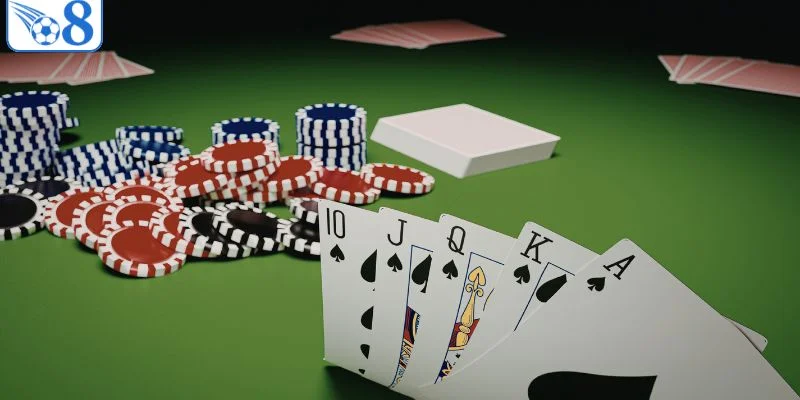 Game bài phỏm - Những điểm hấp dẫn dành cho hội viên O8 4 Bí kíp tham gia game bài phỏm luôn thắng từ O8