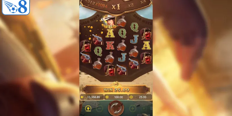 Nổ Hũ Quyết Chiến| Sảnh Slot Đổi Thưởng Kịch Tính Nhất 4 Bỏ túi các mẹo chơi nổ hũ quyết chiến bất bại