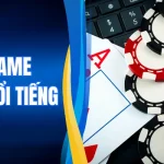 Top 5 Các Game Casino Nổi Tiếng Chơi Là Mê, Đặt Là Trúng 1 Top 5 Các Game Casino Nổi Tiếng Chơi Là Mê, Đặt Là Trúng