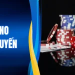 Casino Trực Tuyến| Sòng Bạc Đẳng Cấp Thượng Lưu Tại Nhà 1 Casino Trực Tuyến| Sòng Bạc Đẳng Cấp Thượng Lưu Tại Nhà