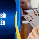 Khám Phá Game Bài Tiến Lên Dành Cho Mọi Hội Viên Tại O8 1 Khám Phá Game Bài Tiến Lên Dành Cho Mọi Hội Viên Tại O8