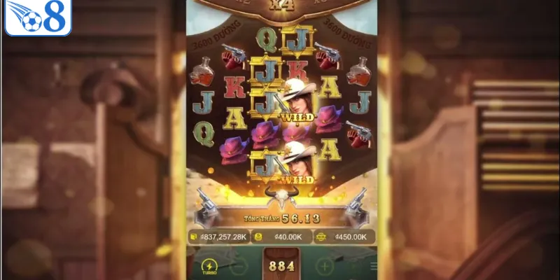 Nổ Hũ Quyết Chiến| Sảnh Slot Đổi Thưởng Kịch Tính Nhất 3 Hiểu rõ cách chơi nổ hũ quyết chiến