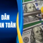 Hướng Dẫn Cá Cược An Toàn | Mẹo Tăng Cơ Hội Chiến Thắng 1 Hướng Dẫn Cá Cược An Toàn | Mẹo Tăng Cơ Hội Chiến Thắng