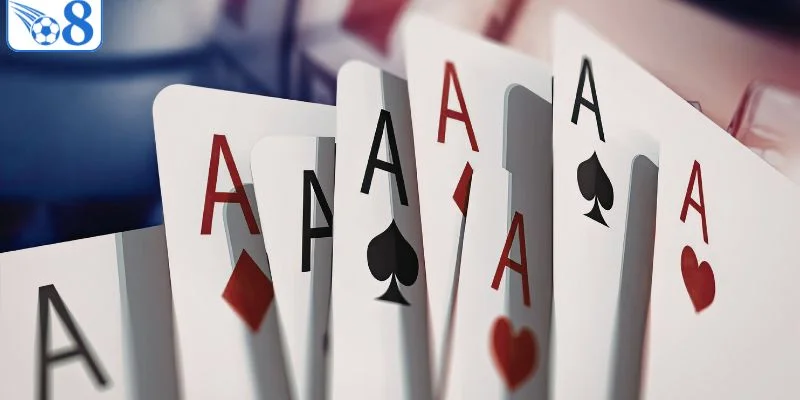 Game bài phỏm - Những điểm hấp dẫn dành cho hội viên O8 3 Luật chơi của game bài phỏm dành cho newbie