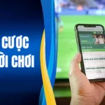 Mẹo Cá Cược Cho Người Chơi - Bí Quyết Thắng Mọi Sân Chơi 1 Mẹo Cá Cược Cho Người Chơi - Bí Quyết Thắng Mọi Sân Chơi