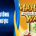 Nổ Hũ Đường Mạt Chược | Siêu Phẩm Slot Đổi Thưởng Đỉnh Cao 1 Nổ Hũ Đường Mạt Chược| Siêu Phẩm Slot Đổi Thưởng Đỉnh Cao