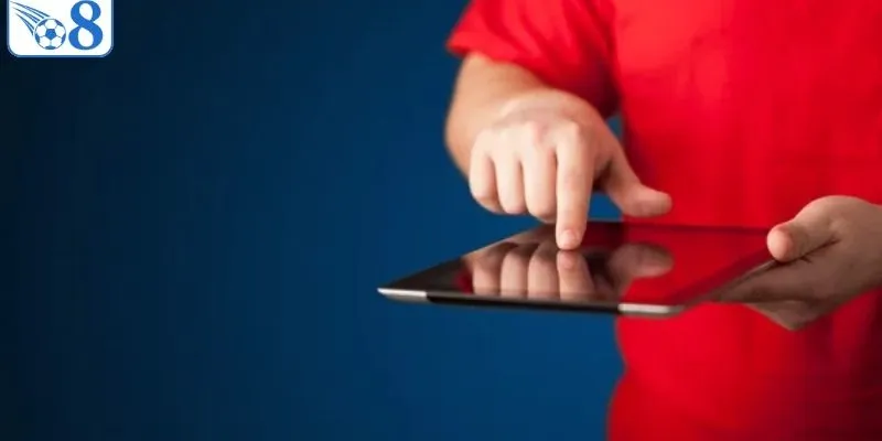 Tải App O8 Nhanh Chóng - Trải Nghiệm Cá Cược Mượt Mà 1 Thông tin về app O8