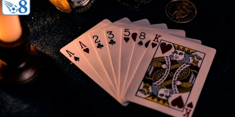 Game Bài Miễn Phí Hấp Dẫn Dành Cho Mọi Hội Viên Tại O8 2 Tìm hiểu đôi nét về game bài miễn phí tại O8