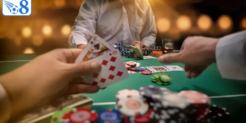 Casino Trực Tuyến Uy Tín| Xanh Chín, Rút Thưởng Siêu Tốc 2 Tìm hiểu nhanh về casino trực tuyến uy tín