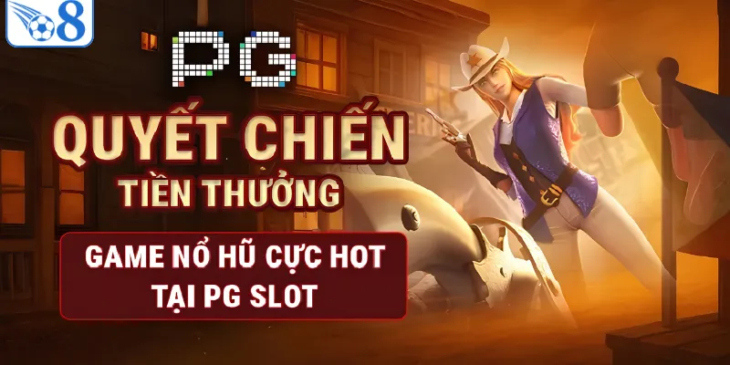 Nổ Hũ Quyết Chiến| Sảnh Slot Đổi Thưởng Kịch Tính Nhất 2 Tìm hiểu nhanh về nổ hũ quyết chiến