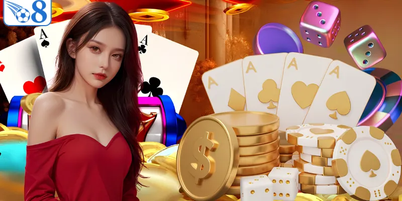 Bí Kíp Đặt Cược Casino Livestream Giúp Bạn Trúng Lớn Mỗi Ngày 3 Top 3 siêu phẩm casino livestream không nên bỏ lỡ
