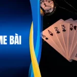 Top Game Bài Nổi Bật Được Quan Tâm Nhiều Nhất Tại O8 1 Top Game Bài Nổi Bật Được Quan Tâm Nhiều Nhất Tại O8