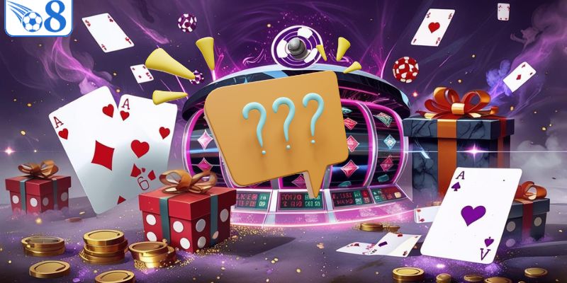 Trả lời câu hỏi hay gặp về thương hiệu O8