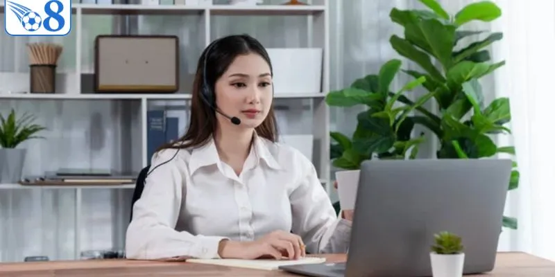 Liên Hệ O8 - Hỗ Trợ Giải Quyết Vấn Đề Chuyên Nghiệp 2 Trường hợp nên liên hệ đội ngũ để được hỗ trợ