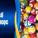 Xổ Số Minh Ngọc Tại O8 - Cập Nhật Nhanh Và Chuẩn Xác 1 Xổ Số Minh Ngọc Tại O8 - Cập Nhật Nhanh Và Chuẩn Xác