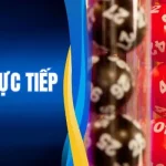 Xổ Số Trực Tiếp Cập Nhật Kết Quả Nhanh Chóng Cùng O8 1 Xổ Số Trực Tiếp Cập Nhật Kết Quả Nhanh Chóng Cùng O8